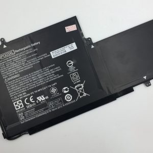 pin laptop Acer TravelMate P259 P259-M P259-G2-M – AS16B5J (4 cell)