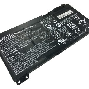 pin laptop Asus G74 G74J G74S – A32-G74 8 cell (~74Wh)
