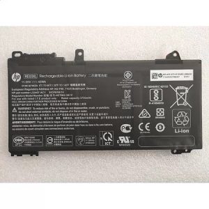 pin laptop Dell inspiron N5110 nhập khẩu chất lượng Giá Rẻ
