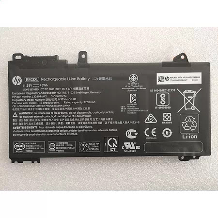 pin laptop Dell inspiron N5110 nhập khẩu chất lượng Giá Rẻ