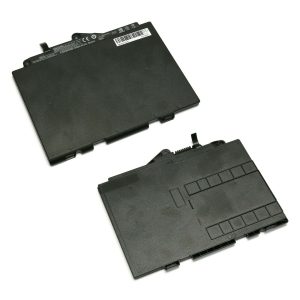 pin laptop Asus Q501L Q501LA Q501 – C41‑N541 (4 cell)