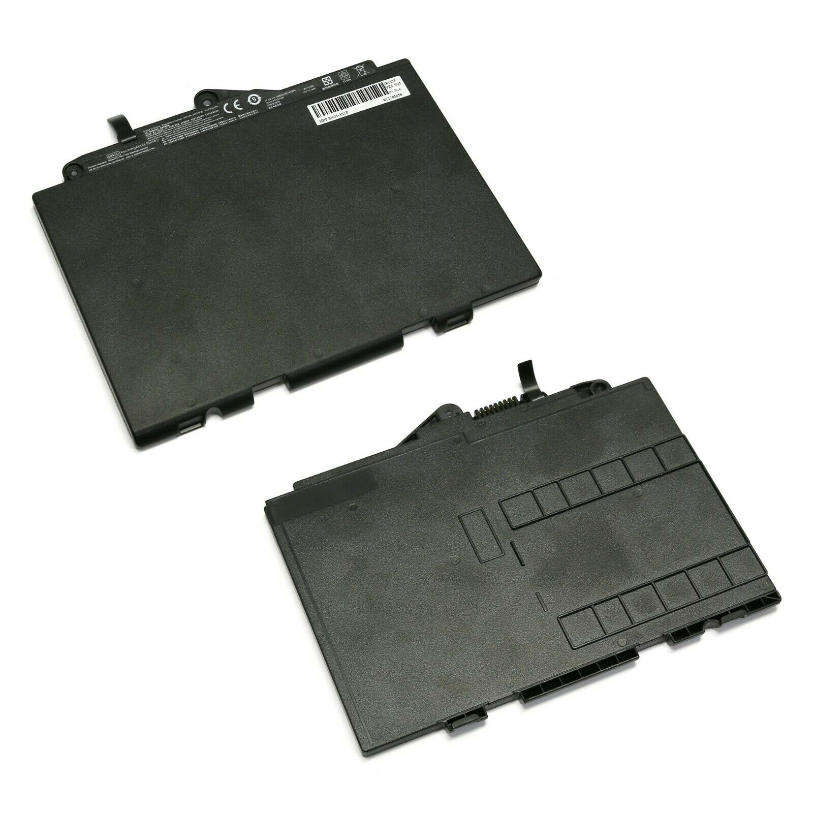 pin laptop Asus Q501L Q501LA Q501 – C41‑N541 (4 cell)
