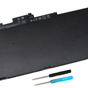 pin laptop Asus Q501L Q501LA Q501 – C41‑N541 (4 cell)