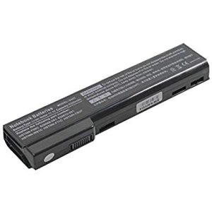 pin Laptop Dell Vostro 3450 Giá Rẻ – Chất Lượng Hơn 2h