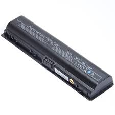 pin laptop Dell Alienware 13 R1, R2 – 3V806 (4 cell)