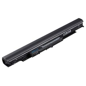 pin laptop Dell Alienware 13 R1, R2 – 3V806 (4 cell)