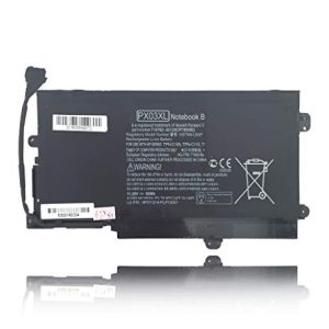 pin laptop Acer Aspire A315-51 AP16M5J (OEM) – 4 cell