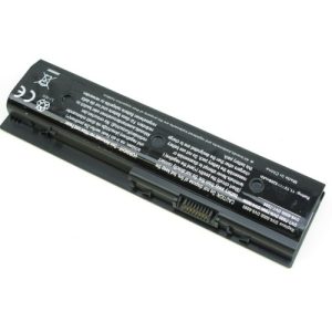 pin laptop Asus Q501L Q501LA Q501 – C41‑N541 (4 cell)