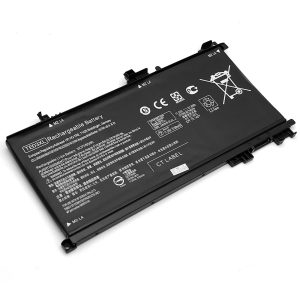 pin laptop Dell inspiron N5110 nhập khẩu chất lượng Giá Rẻ