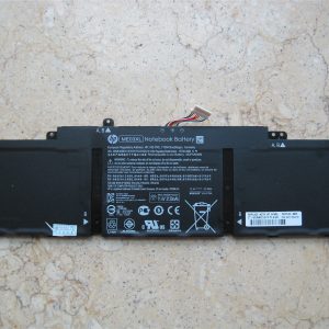 pin laptop Acer Nitro 5 AN515-54 AN515-55 AN515-57 Nitro 7 AN715-51 – AP18E7M (4 cell)