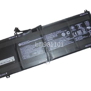 pin laptop Dell Alienware 13 R1, R2 – 3V806 (4 cell)