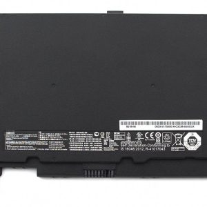 pin laptop Acer TravelMate P259 P259-M P259-G2-M – AS16B5J (4 cell)