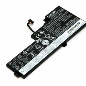 pin laptop Lenovo ThinkPad X13 Gen 3 – L20L4P73 (4 cell 54.7 Wh)
