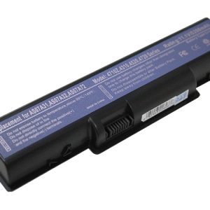 pin laptop Dell Alienware 13 R1, R2 – 3V806 (4 cell)