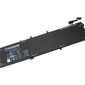 pin laptop Acer Spin SW312-31 SP111-32 Swift SF514-52 – AP16L5J (3 cell)