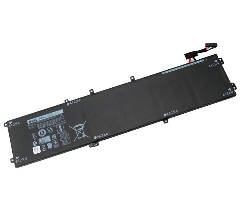 pin laptop Acer Spin SW312-31 SP111-32 Swift SF514-52 – AP16L5J (3 cell)