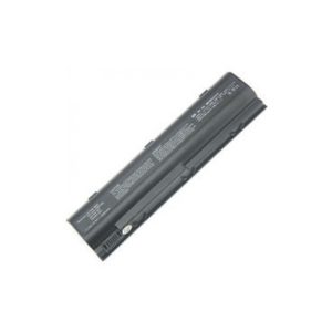pin laptop ZenBook UX31 UX31A UX31E – C22‑UX31 (4 cell)