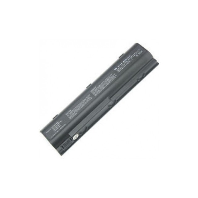 pin laptop ZenBook UX31 UX31A UX31E – C22‑UX31 (4 cell)