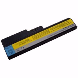 pin laptop Dell Alienware 13 R1, R2 – 3V806 (4 cell)