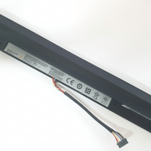 pin laptop Acer Aspire A315-51 AP16M5J (OEM) – 4 cell