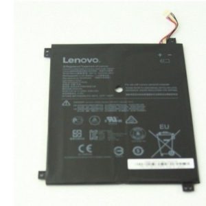 pin laptop Acer TravelMate P259 P259-M P259-G2-M – AS16B5J (4 cell)