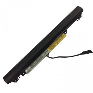 pin laptop Asus Q501L Q501LA Q501 – C41‑N541 (4 cell)