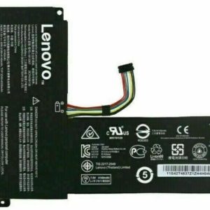 pin laptop Dell Inspiron 14-7466 – 14-7467 – PWKWM (4 cell)