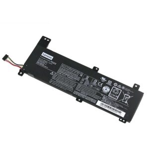 pin Laptop Dell Vostro 3450 Giá Rẻ – Chất Lượng Hơn 2h