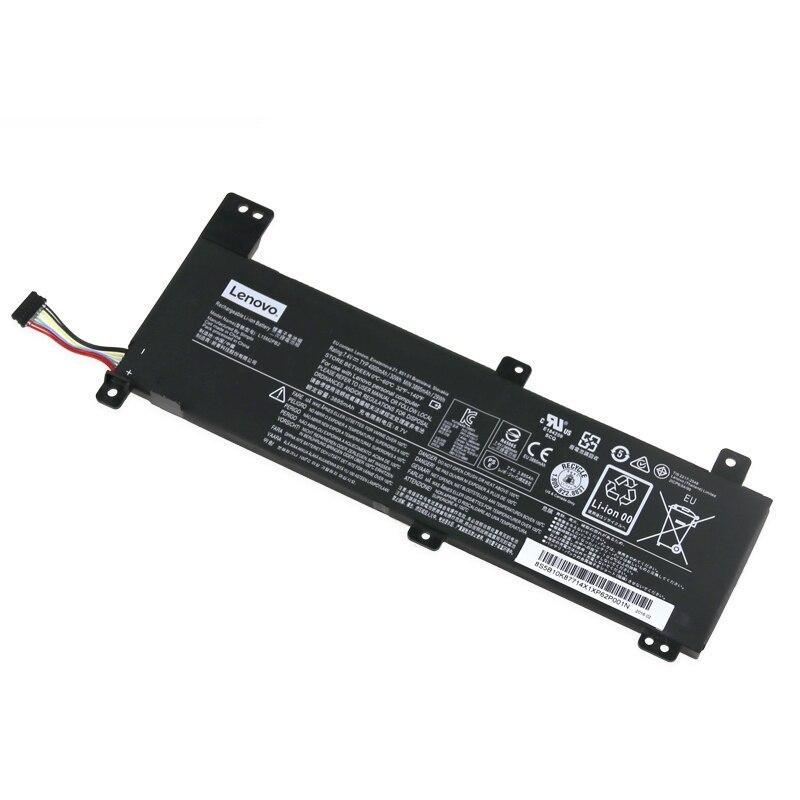 pin Laptop Dell Vostro 3450 Giá Rẻ – Chất Lượng Hơn 2h