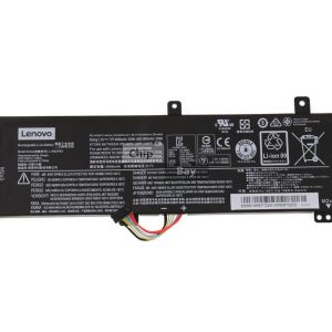 pin laptop Acer Spin SW312-31 SP111-32 Swift SF514-52 – AP16L5J (3 cell)
