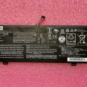 pin laptop ZenBook UX31 UX31A UX31E – C22‑UX31 (4 cell)