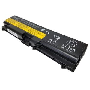 pin laptop Acer Aspire A315-51 AP16M5J (OEM) – 4 cell