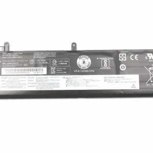 pin laptop Acer TravelMate P259 P259-M P259-G2-M – AS16B5J (4 cell)