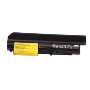 pin laptop Acer Nitro 5 AN515-54 AN515-55 AN515-57 Nitro 7 AN715-51 – AP18E7M (4 cell)