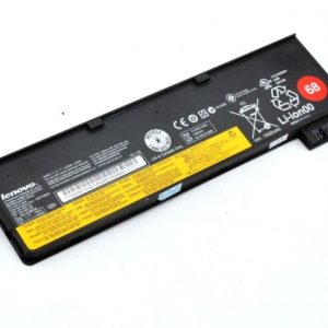 pin laptop HP Pavilion X360 15-bk000, 15-br000 – WA03XL (3 cell)