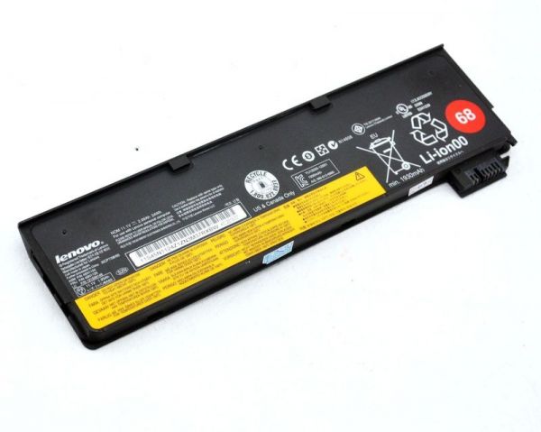 pin laptop HP Pavilion X360 15-bk000, 15-br000 – WA03XL (3 cell)