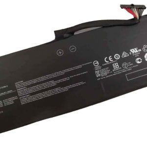 pin laptop Acer Nitro Aspire VN7-593 VN7-791G VN7-792G VN7-793G V17 – AC16A8N (4 cell)