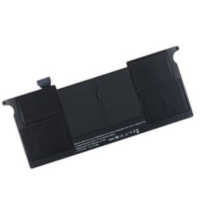 pin MacBook Pro 14″ A2442 (Apple Silicon) – A2519 (6 cell)