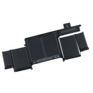 pin MacBook Air 11″ Late 2010 A1370 A1375 MC505LL/A – A1375 (6 cell)