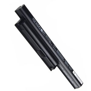 pin laptop Sony Vaio Flip SVF13 – BPS41 (3 cell)