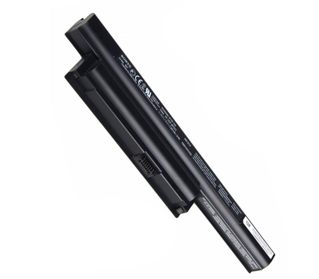 pin laptop Sony Vaio Flip SVF13 – BPS41 (3 cell)