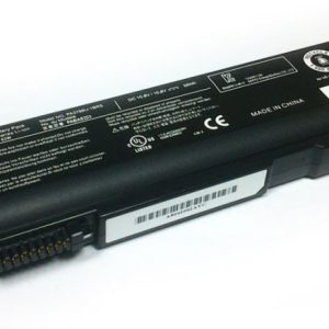 pin laptop Toshiba Portege R30 R30-A Series – PA5162U (6 cell)