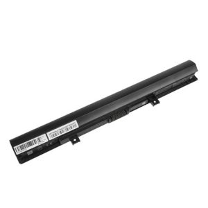 pin laptop Toshiba Satellite E45W E45W-C P55W P55W-C Chromebook CB30-B CB35-B – PA5208U-1BRS (3 cell)