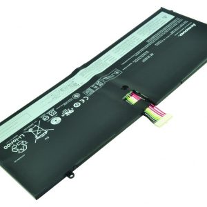 pin laptop Acer Spin SW312-31 SP111-32 Swift SF514-52 – AP16L5J (3 cell)