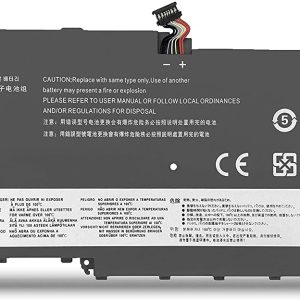 pin laptop Acer Nitro 5 AN515-54 AN515-55 AN515-57 Nitro 7 AN715-51 – AP18E7M (4 cell)