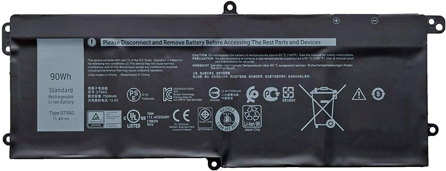 pin laptop Asus Vivobook X200CA X200MA F200CA R202CA – A31N1302 (3 cell)