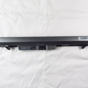 pin laptop Acer Aspire 3 A314‑22, A314‑31, A314‑35, A315‑21, A315‑22, A315‑23, A315‑34, A315‑42, A315‑51, A315‑53, A317‑33 và Aspire 1 A114‑31 – mã AP16M5J (4 cell)