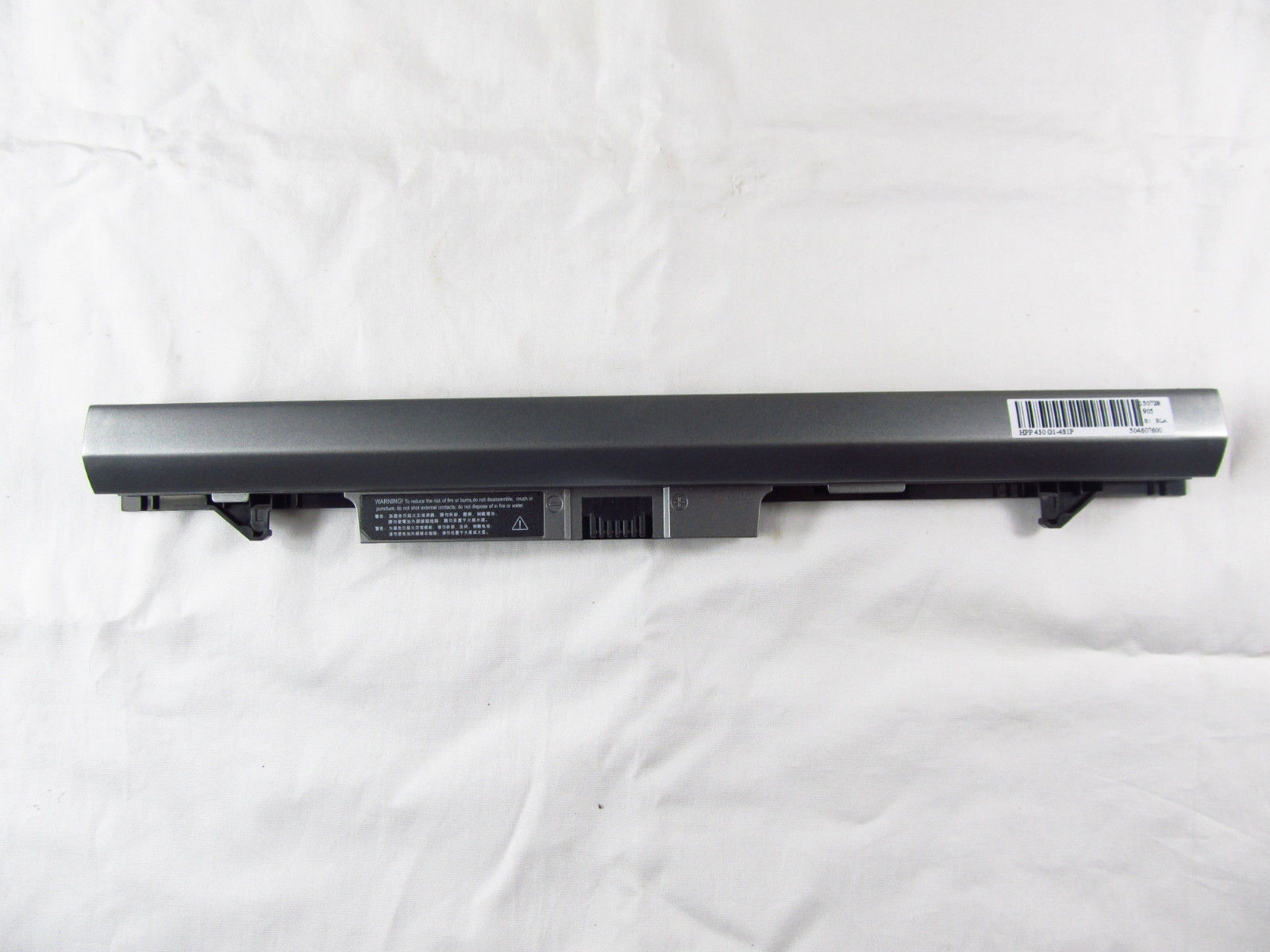 pin laptop Acer Aspire 3 A314‑22, A314‑31, A314‑35, A315‑21, A315‑22, A315‑23, A315‑34, A315‑42, A315‑51, A315‑53, A317‑33 và Aspire 1 A114‑31 – mã AP16M5J (4 cell)
