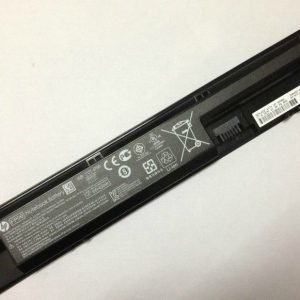 pin Laptop Dell Vostro 2420 – nhập khẩu chất lượng – Giá Rẻ