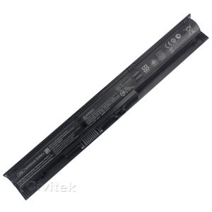 pin laptop Dell Alienware 13 R1, R2 – 3V806 (4 cell)